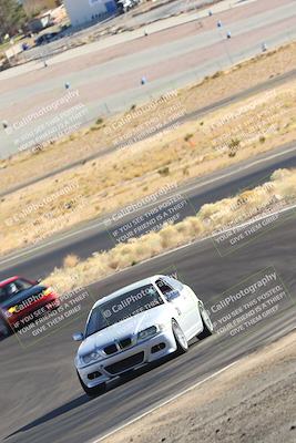 media/Dec-09-2023-Speed Ventures (Sat) [[3b2b1547b6]]/2-Black/session 3 turn 4a/